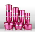 15ml 30ml 50ml Gesichtscreme Acryl Gläser zum Verkauf, Acryl Gläser für Kosmetik